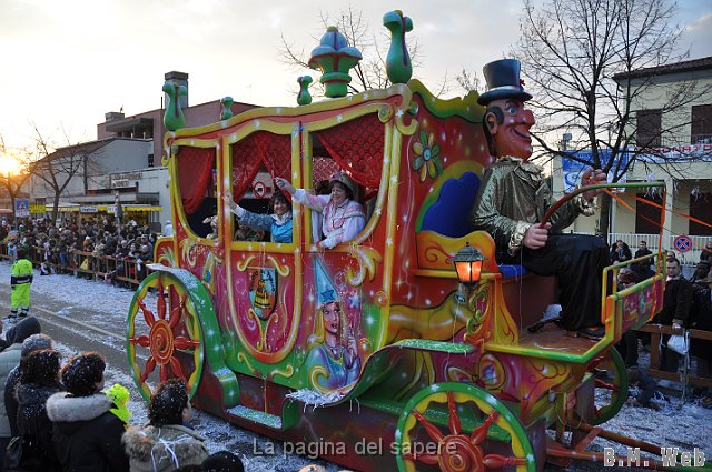 Carnevale 2010 FP (73).JPG